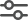 Filter Image