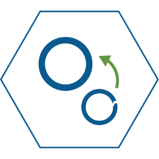 Icon SealInspection