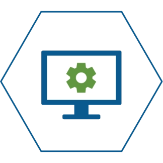 Icon QuickShip