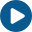 VIDEO DEMO